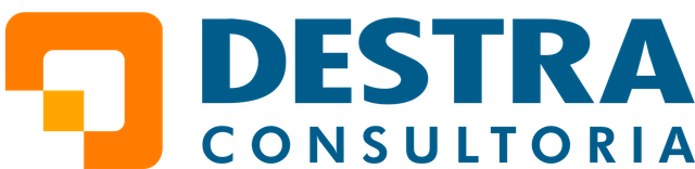 Destra Consultoria